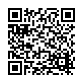 FL47404.2-R2 Listing QR Code