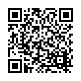 FL47404 Listing QR Code