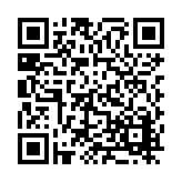 FL47405 Listing QR Code