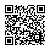 FL47412.1-R0 Listing QR Code