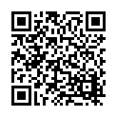 FL47412 Listing QR Code