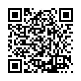 FL47413 Listing QR Code