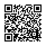 FL47414.1-R1 Listing QR Code