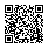 FL47414.1-R2 Listing QR Code