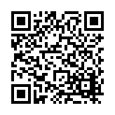 FL47414.10-R1 Listing QR Code