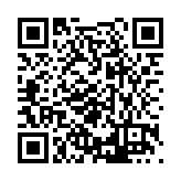 FL47414.12-R0 Listing QR Code