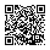 FL47414.13-R0 Listing QR Code
