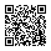 FL47414.14-R1 Listing QR Code