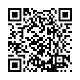 FL47414.14-R2 Listing QR Code