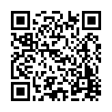 FL47414.16-R2 Listing QR Code
