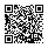 FL47414.18-R2 Listing QR Code