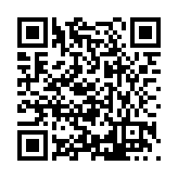FL47414.5-R0 Listing QR Code