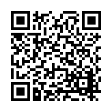 FL47414.7-R2 Listing QR Code