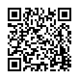 FL47414.8-R0 Listing QR Code