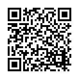 FL47414.9-R2 Listing QR Code