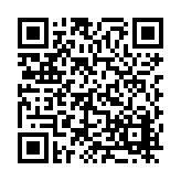 FL47414 Listing QR Code
