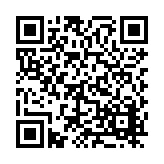 FL47415 Listing QR Code