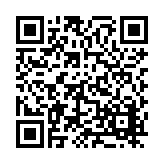 FL47416 Listing QR Code
