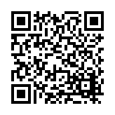 FL47417.1-R0 Listing QR Code