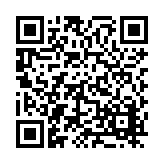 FL47419 Listing QR Code