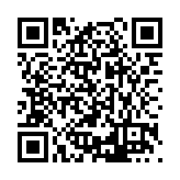 FL47420 Listing QR Code