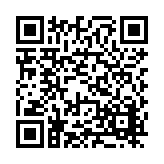 FL47422.2-R0 Listing QR Code