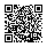 FL47422 Listing QR Code