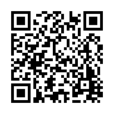 FL47427 Listing QR Code