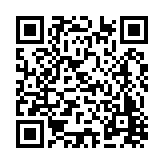 FL47430.1-R0 Listing QR Code