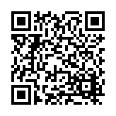 FL47431.1-R0 Listing QR Code