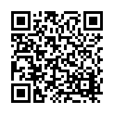 FL47440 Listing QR Code