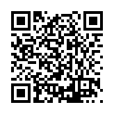 FL47449 Listing QR Code