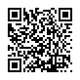 FL47452.1-R1 Listing QR Code