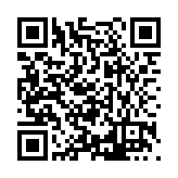 FL47454.1-R0 Listing QR Code