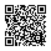 FL47458 Listing QR Code