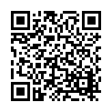 FL47461 Listing QR Code