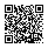 FL47463.1-R6 Listing QR Code