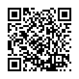 FL47463.10-R5 Listing QR Code