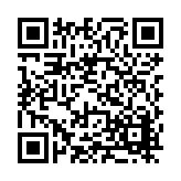FL47463.2-R1 Listing QR Code