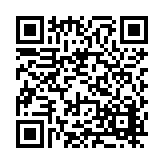 FL47463.4-R1 Listing QR Code