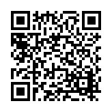 FL47463.4-R2 Listing QR Code
