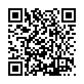 FL47463.5-R4 Listing QR Code