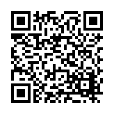 FL47463.6-R2 Listing QR Code