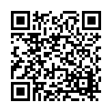 FL47463.7-R6 Listing QR Code