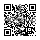 FL47463.9-R5 Listing QR Code