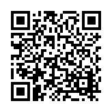 FL47464 Listing QR Code