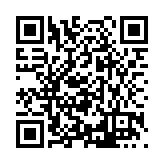 FL47465.1-R0 Listing QR Code