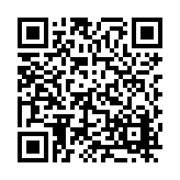 FL47465 Listing QR Code
