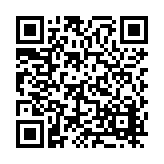 FL47466 Listing QR Code