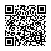 FL47467 Listing QR Code